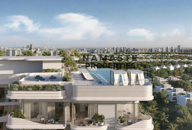 15873068 - Property Image 3