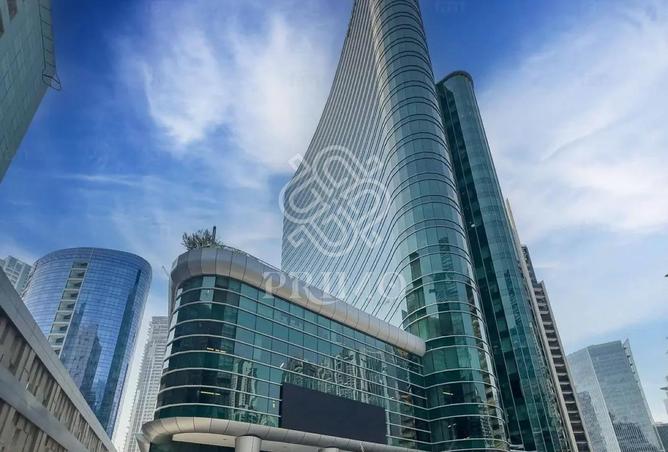 15190717 - الصورة الرئيسية للعقار