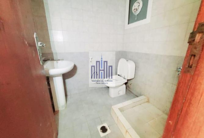 15318054 - Property Image 3