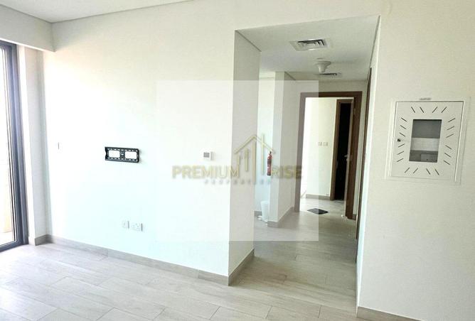 15616388 - صورة العقار 3