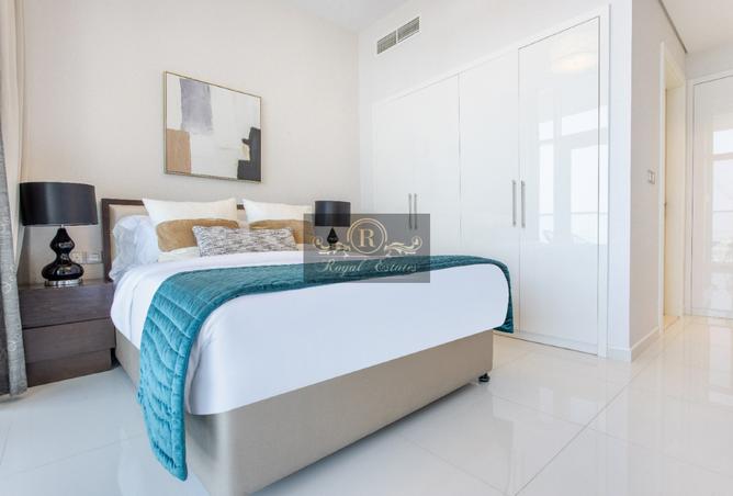 14452678 - Property Image 2