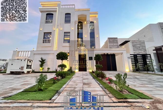 15660512 - الصورة الرئيسية للعقار