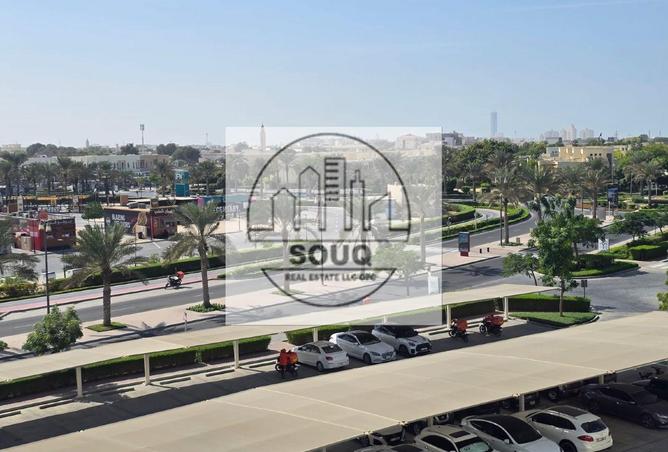 16026181 - الصورة الرئيسية للعقار