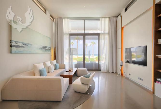 15541927 - صورة العقار 2