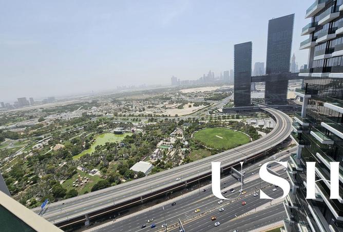 15162743 - صورة العقار 3