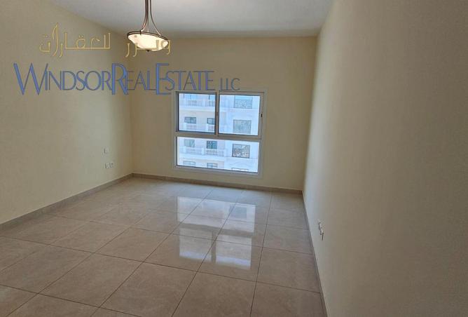 15970540 - Property Image 3