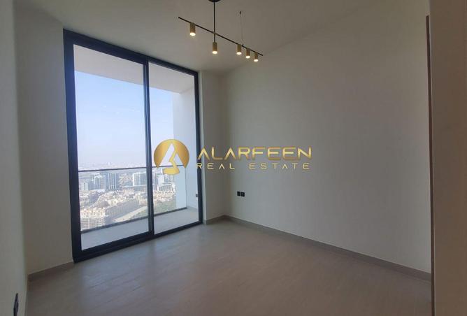 15307086 - Property Image 2