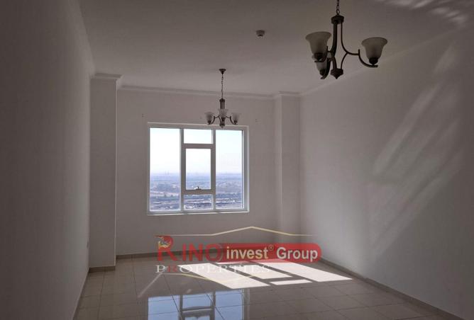 15933965 - صورة العقار 2