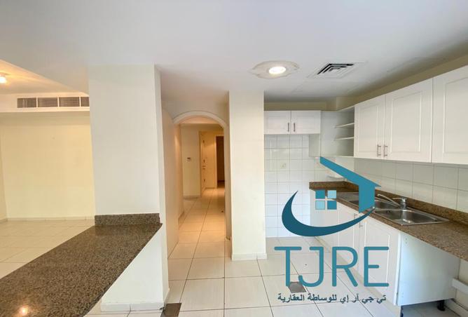 15250097 - صورة العقار 3