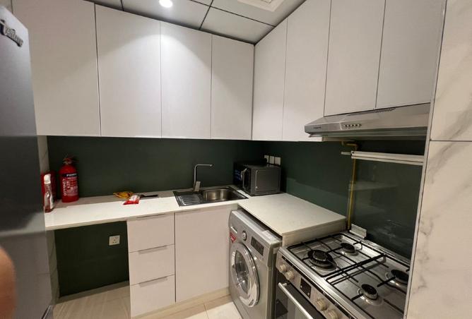 15682463 - صورة العقار 2