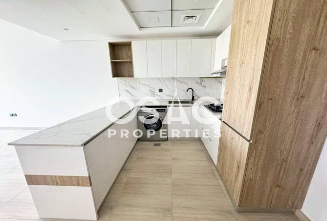 15509380 - Property Image 3