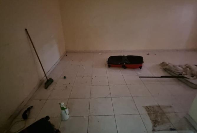 15671426 - صورة العقار 2