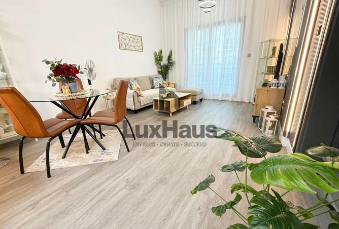 15551004 - Property Image 3