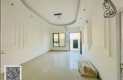 فيلا - 3 غرف نوم - 5 حمامات للبيع في الزاهية جاردنز - الزاهية - عجمان