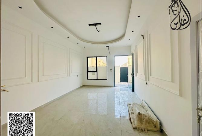 15867171 - Property Image 3