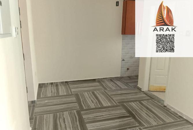 15447592 - Property Main Image