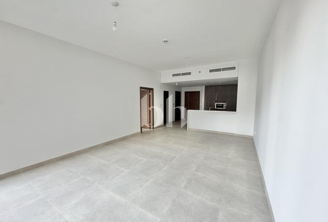 15865324 - Property Main Image