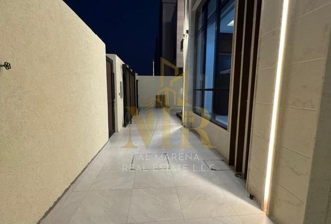 15542652 - Property Image 3