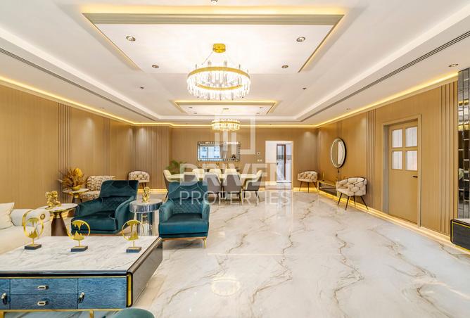 15893016 - صورة العقار 3