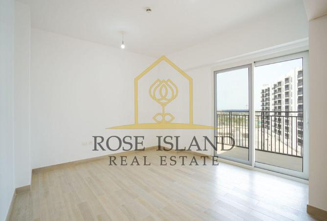 16031630 - Property Image 2