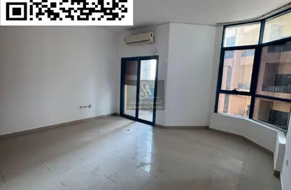 Apartment - 1 Bedroom - 2 Bathrooms for sale in Al Khor Tower A1 - Al Khor Towers - Ajman Downtown - Ajman Apartment - 1 Bedroom - 2 Bathrooms for sale in Al Khor Tower A1 - Al Khor Towers - Ajman Downtown - Ajman