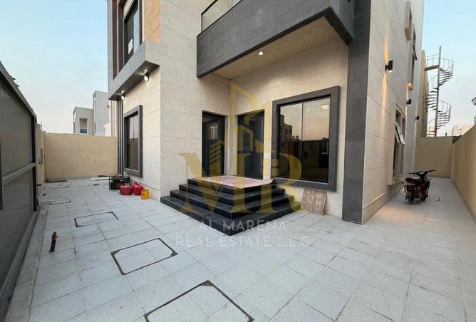 15523370 - صورة العقار 3