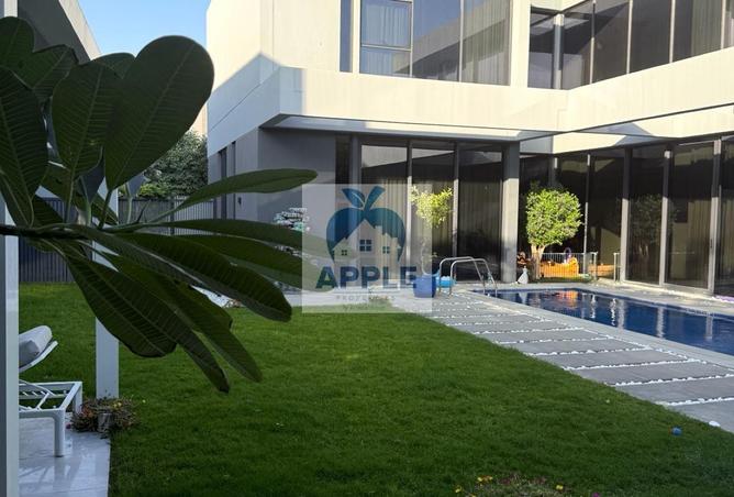 16045262 - صورة العقار 3