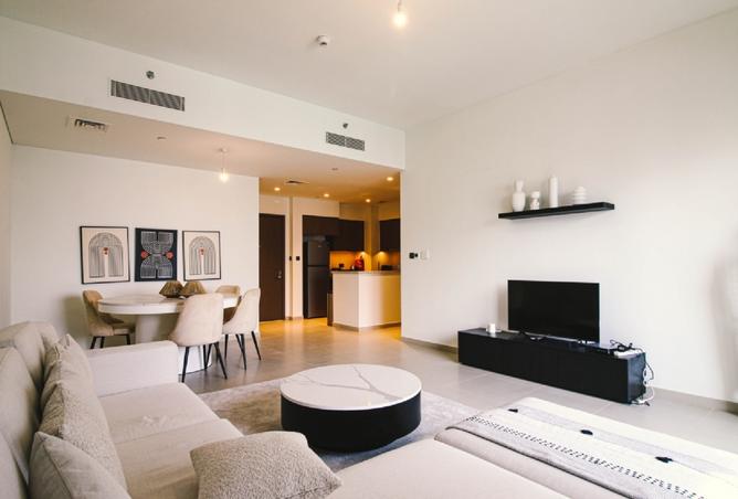 15571113 - Property Image 3