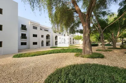 Apartment - 2 Bedrooms - 2 Bathrooms for rent in The Gardens Buildings - The Gardens - Dubai