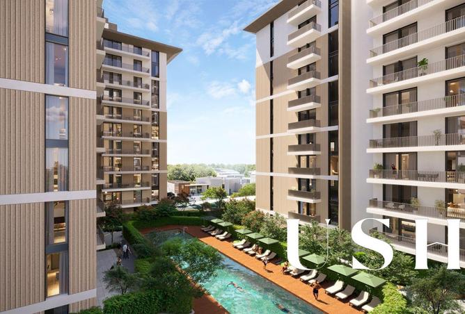 15713487 - Property Image 2