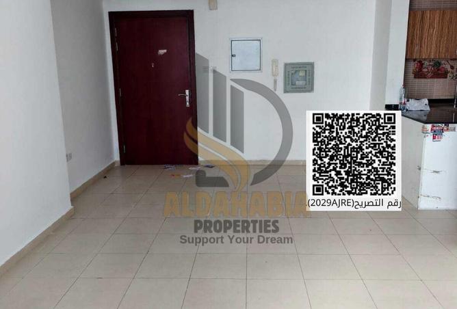15923118 - Property Image 3