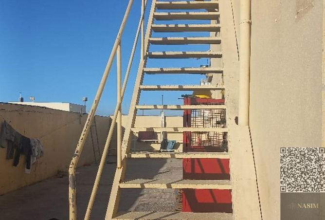 15958747 - Property Image 3