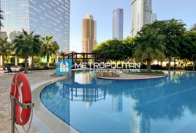 15533384 - Property Image 3