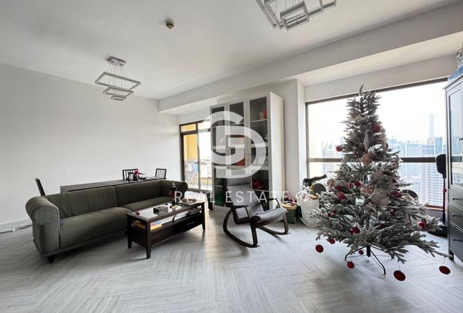 15934717 - Property Image 3