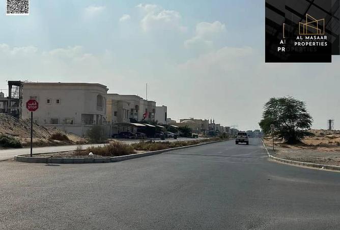 15869634 - صورة العقار 3