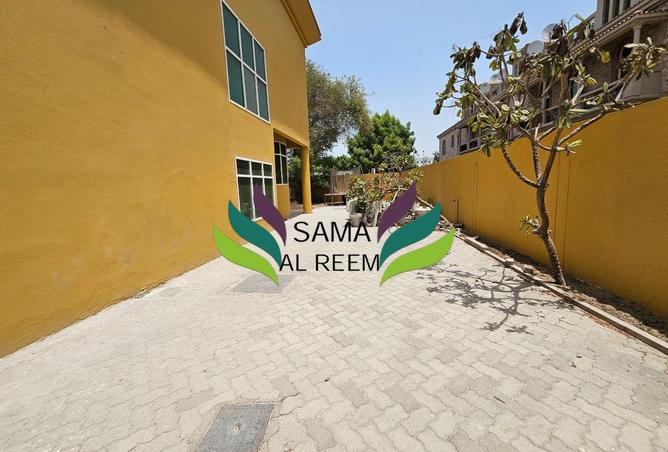 15590960 - صورة العقار 3