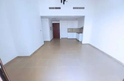 Apartment - 2 Bedrooms - 2 Bathrooms for rent in Warda Apartments 1 - Warda Apartments - Town Square - Dubai