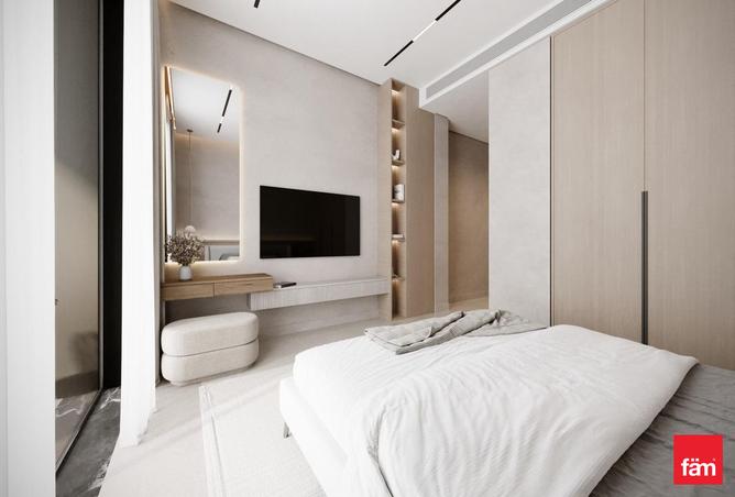 15957214 - صورة العقار 3