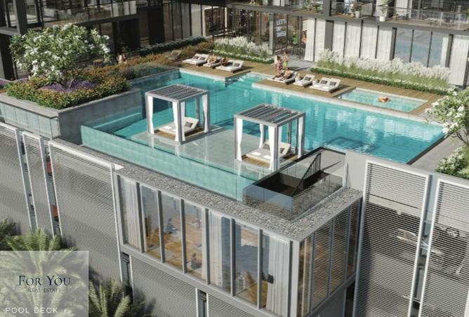 15736206 - صورة العقار 3