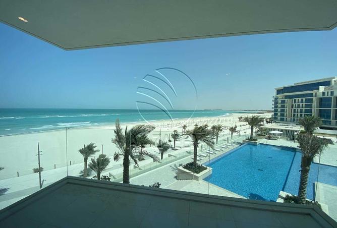 15608622 - صورة العقار 3