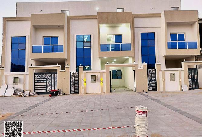 15602171 - Property Image 3