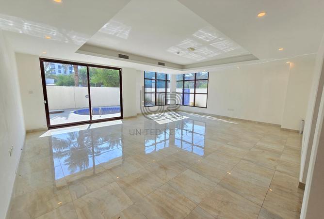 15405188 - Property Image 3