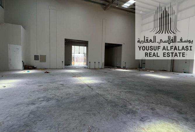 15325408 - Property Image 3
