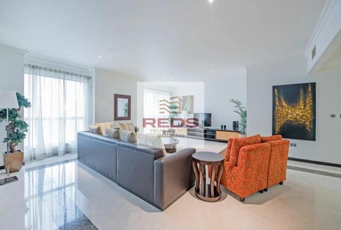 15346604 - Property Image 3