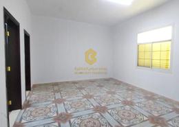 Apartment - 3 bedrooms - 5 bathrooms for rent in Al Shamkha - Abu Dhabi