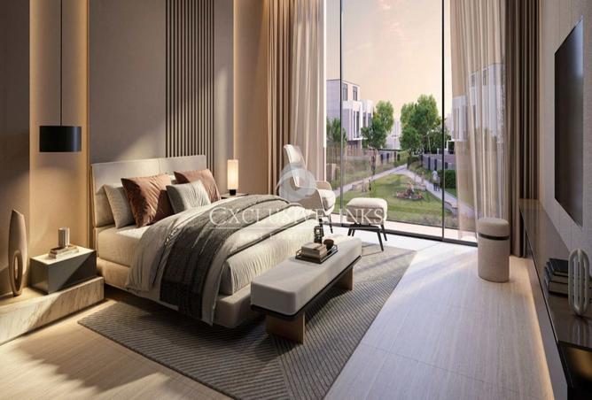 15899471 - الصورة الرئيسية للعقار