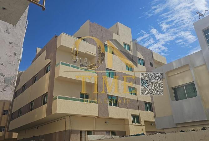 15481518 - صورة العقار 2