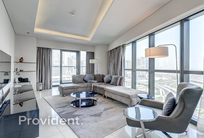 16068569 - صورة العقار 2