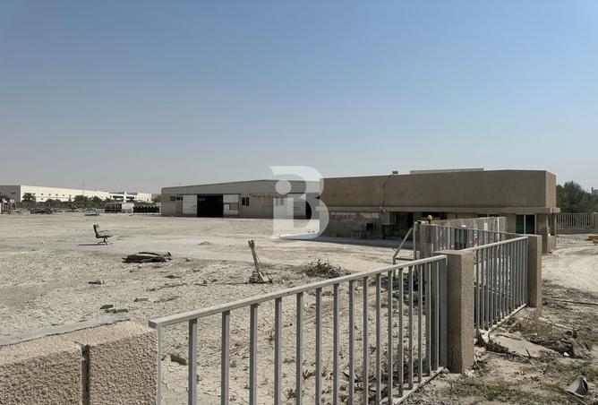 16101379 - Property Image 3