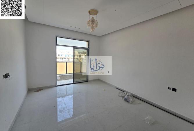15160780 - صورة العقار 3